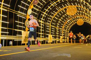 BIB: 
                            <button type="button" onclick="openModal(24120143)" class="btn btn-primary btn-sm float-right btn-popup" data-toggle="modal" data-target=".modal-high-quality">
                        <i class="fas fa-shopping-cart"></i> Add to Cart
                    </button>
                                            <button type="button" onclick="isThisMe(24120143, true)" class="btn btn-success btn-sm float-right btn-popup btn-isme hidden" data-toggle="tooltip" data-placement="bottom" title="นี่คือรูปของคุณใช่ไหม คลิกที่นี่เพื่อเอาเข้าอัลบั้ม">
                        <i class="fas fa-plus"></i> Add to album
                    </button>
                    <button type="button" onclick="isThisMe(24120143, false)" class="btn btn-warning btn-sm float-right btn-popup btn-isnotme hidden">
                        <i class="fas fa-ban"></i> Remove from album
                    </button>